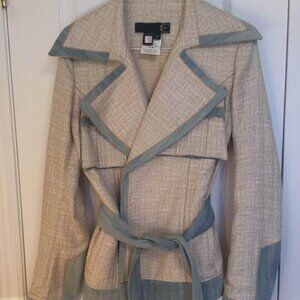 Cavalli blazer